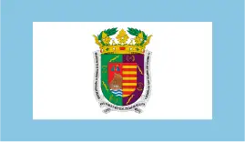 Escudo de Málaga